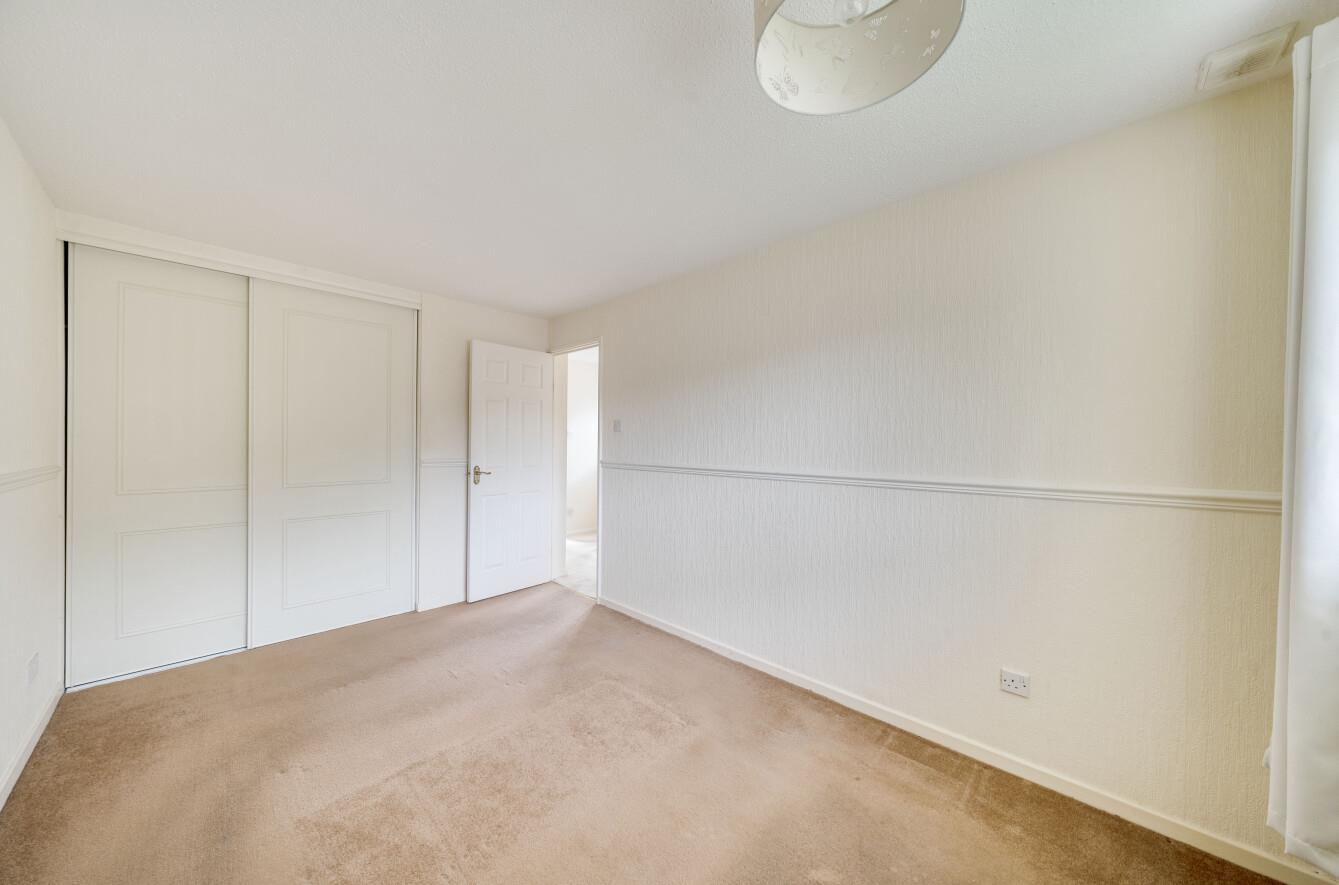 Heol Yr Wylan, Cwmrhydyceirw, Swansea, SA6 6TB